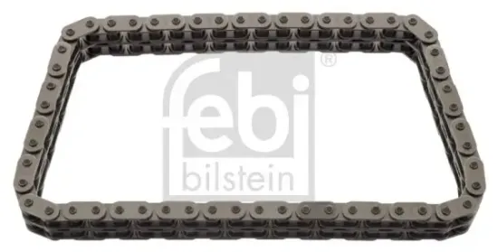 Steuerkette oben FEBI BILSTEIN 09342 Bild Steuerkette oben FEBI BILSTEIN 09342