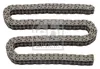Steuerkette unten FEBI BILSTEIN 09345