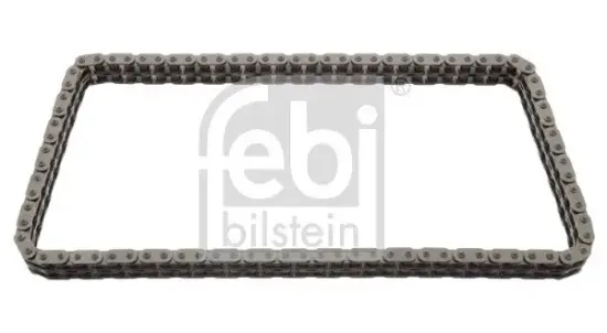 Steuerkette FEBI BILSTEIN 09360 Bild Steuerkette FEBI BILSTEIN 09360