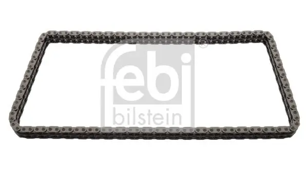 Steuerkette FEBI BILSTEIN 09361