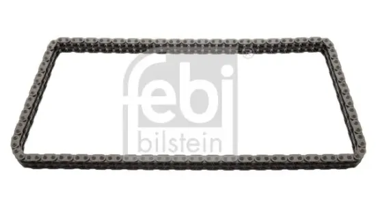 Steuerkette FEBI BILSTEIN 09361 Bild Steuerkette FEBI BILSTEIN 09361