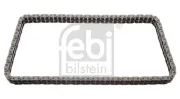 Steuerkette FEBI BILSTEIN 09363