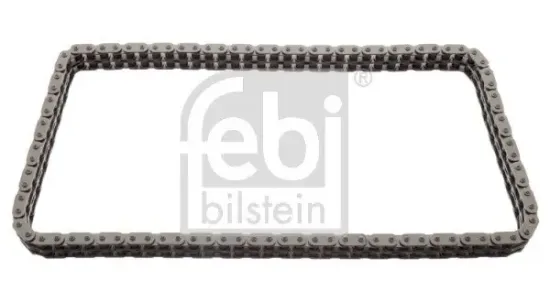 Steuerkette FEBI BILSTEIN 09363 Bild Steuerkette FEBI BILSTEIN 09363