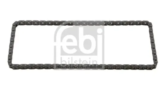 Steuerkette FEBI BILSTEIN 09364 Bild Steuerkette FEBI BILSTEIN 09364