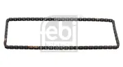 Steuerkette FEBI BILSTEIN 09366