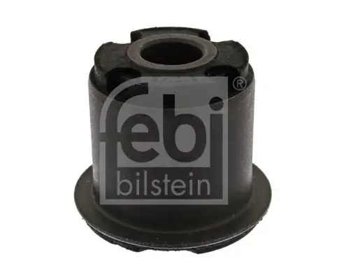 Lagerung, Lenker Vorderachse unten vorne FEBI BILSTEIN 09373 Bild Lagerung, Lenker Vorderachse unten vorne FEBI BILSTEIN 09373