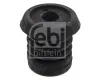Anschlagpuffer, Federung Vorderachse FEBI BILSTEIN 09374