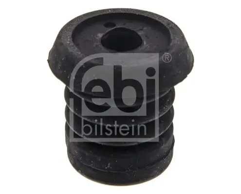 Anschlagpuffer, Federung Vorderachse FEBI BILSTEIN 09374 Bild Anschlagpuffer, Federung Vorderachse FEBI BILSTEIN 09374
