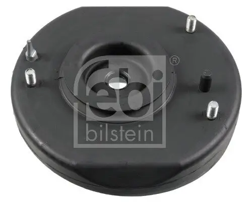 Federbeinstützlager FEBI BILSTEIN 09378