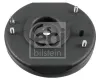 Federbeinstützlager FEBI BILSTEIN 09378 Bild Federbeinstützlager FEBI BILSTEIN 09378