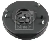 Federbeinstützlager FEBI BILSTEIN 09378