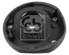 Federbeinstützlager FEBI BILSTEIN 09378 Bild Federbeinstützlager FEBI BILSTEIN 09378
