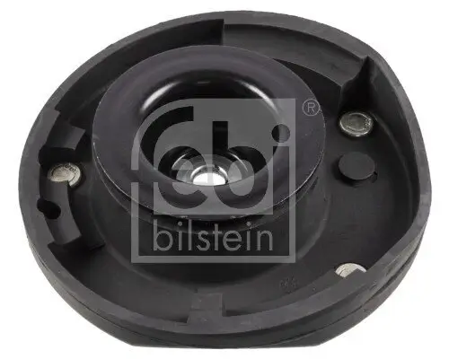 Federbeinstützlager FEBI BILSTEIN 09378 Bild Federbeinstützlager FEBI BILSTEIN 09378