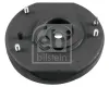 Federbeinstützlager FEBI BILSTEIN 09379 Bild Federbeinstützlager FEBI BILSTEIN 09379