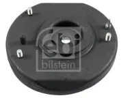 Federbeinstützlager FEBI BILSTEIN 09379