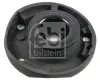 Federbeinstützlager FEBI BILSTEIN 09379 Bild Federbeinstützlager FEBI BILSTEIN 09379