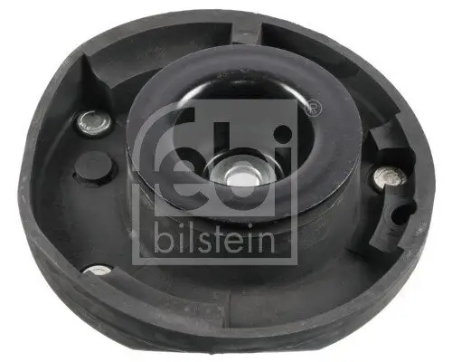 Federbeinstützlager FEBI BILSTEIN 09379 Bild Federbeinstützlager FEBI BILSTEIN 09379