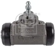 Radbremszylinder FEBI BILSTEIN 09383