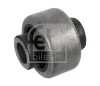 Lagerung, Lenker FEBI BILSTEIN 09386