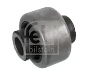 Lagerung, Lenker FEBI BILSTEIN 09386