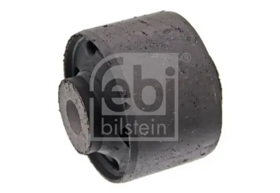 Lagerung, Achskörper Hinterachse links Hinterachse rechts FEBI BILSTEIN 09388 Bild Lagerung, Achskörper Hinterachse links Hinterachse rechts FEBI BILSTEIN 09388