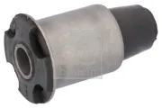 Lagerung, Lenker FEBI BILSTEIN 09390