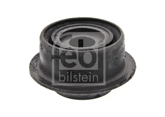 Lagerung, Achskörper FEBI BILSTEIN 09398