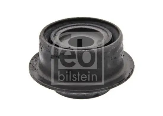 Lagerung, Achskörper FEBI BILSTEIN 09398 Bild Lagerung, Achskörper FEBI BILSTEIN 09398