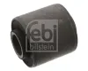Lagerung, Motor hinten FEBI BILSTEIN 09400