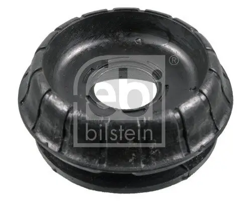 Federbeinstützlager Vorderachse FEBI BILSTEIN 09401 Bild Federbeinstützlager Vorderachse FEBI BILSTEIN 09401