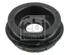 Federbeinstützlager Vorderachse FEBI BILSTEIN 09401 Bild Federbeinstützlager Vorderachse FEBI BILSTEIN 09401