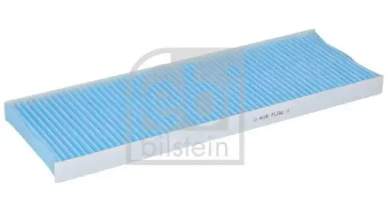 Steuerkette FEBI BILSTEIN 09402 Bild Steuerkette FEBI BILSTEIN 09402