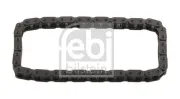 Steuerkette FEBI BILSTEIN 09403