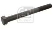 Bremsschlauch FEBI BILSTEIN 09486