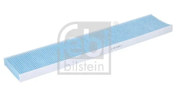 Filter, Innenraumluft FEBI BILSTEIN 09409