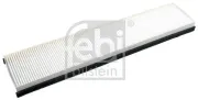 Filter, Innenraumluft FEBI BILSTEIN 09410