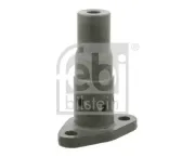 Lagerung, Stabilisator Vorderachse FEBI BILSTEIN 09494