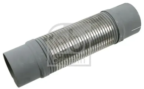 Wellrohr, Abgasanlage FEBI BILSTEIN 09422 Bild Wellrohr, Abgasanlage FEBI BILSTEIN 09422