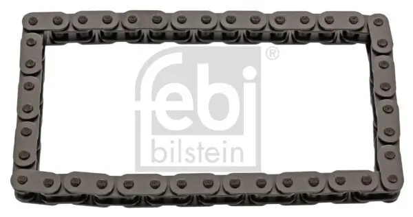 Steuerkette FEBI BILSTEIN 09424