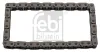 Steuerkette FEBI BILSTEIN 09424