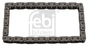 Steuerkette FEBI BILSTEIN 09424