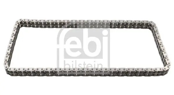 Steuerkette FEBI BILSTEIN 09425