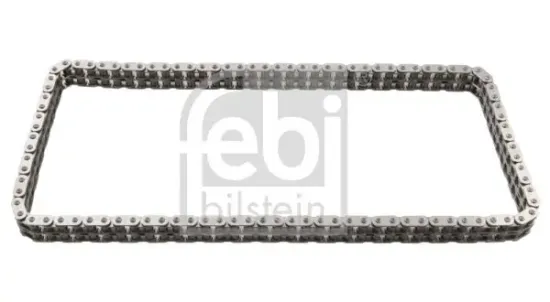 Steuerkette FEBI BILSTEIN 09425 Bild Steuerkette FEBI BILSTEIN 09425