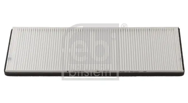 Filter, Innenraumluft FEBI BILSTEIN 09429