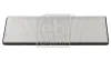Filter, Innenraumluft FEBI BILSTEIN 09429