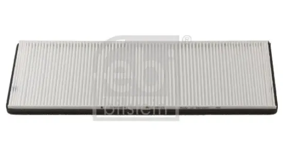 Filter, Innenraumluft FEBI BILSTEIN 09429 Bild Filter, Innenraumluft FEBI BILSTEIN 09429
