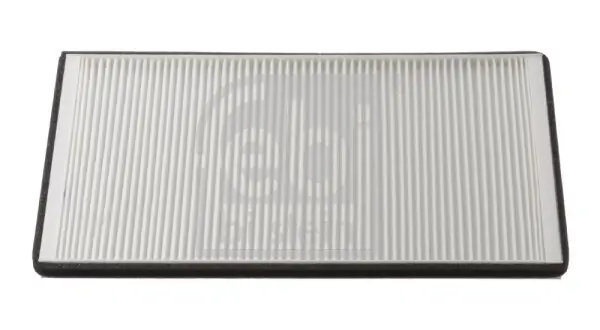 Filter, Innenraumluft FEBI BILSTEIN 09430