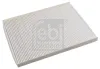 Filter, Innenraumluft FEBI BILSTEIN 09431 Bild Filter, Innenraumluft FEBI BILSTEIN 09431