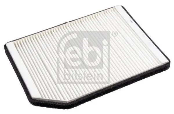 Filter, Innenraumluft FEBI BILSTEIN 09433