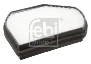 Filter, Innenraumluft FEBI BILSTEIN 09437